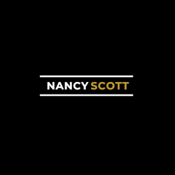 nancy_scotts