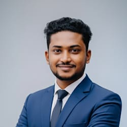 tanmay360