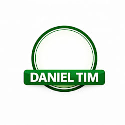 daniel_tim888
