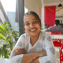 tanupriya0212