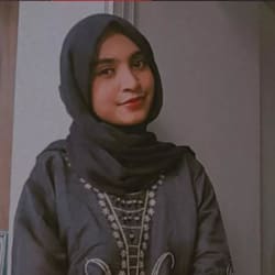 isbah__ali