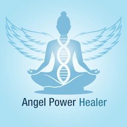 angelpowerheal