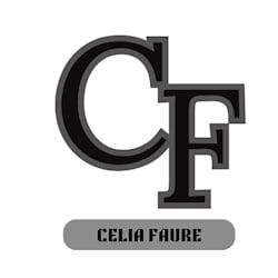 celia_faure