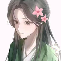 xiaodulone