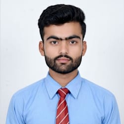 shabanwriter23