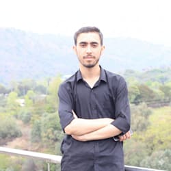 zuhaib999