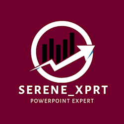 serenaexpert