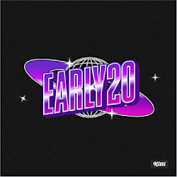 early20masters