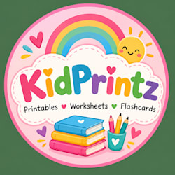 kidprintz