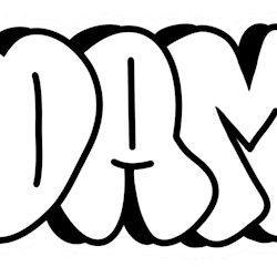 danangfbry