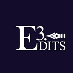 e3edits
