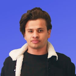 ali_aymudh