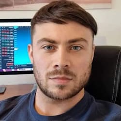topson_web3