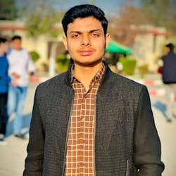 faizanaitech