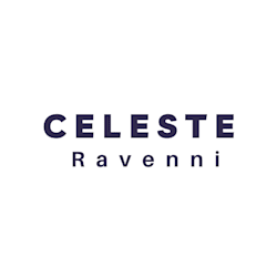 celeste_ravenni