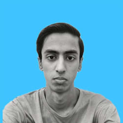 mujeebahmad04