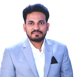 dtalmarket04