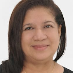 mayrobismedina