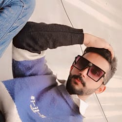 umarmukhtar436