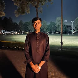 ameer_cyber