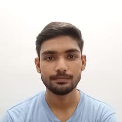 ali_ai_voice