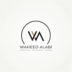 waheed_alabi