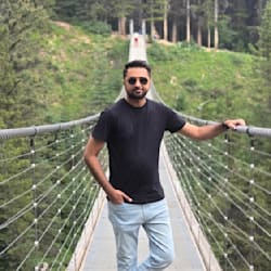 parin_thakkar