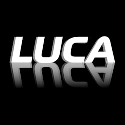 lucauit