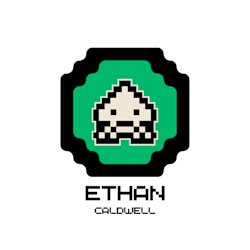 ethancaldwell23