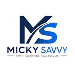 micky_savvy