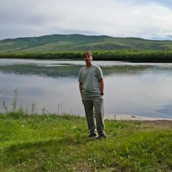 petrossozou