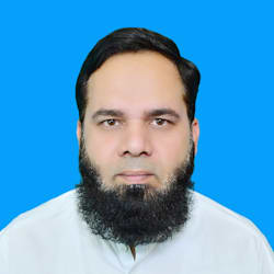 shahzad_64