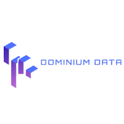 dominium_data