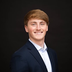 keatonherzberg