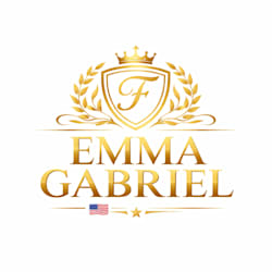 emma_4900