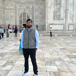 thakur_suraj
