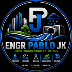 engr_pablo_dol