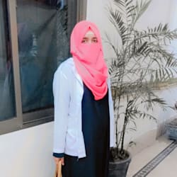 haniahani952