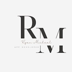 rmichealx