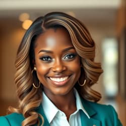 sandraoyewole