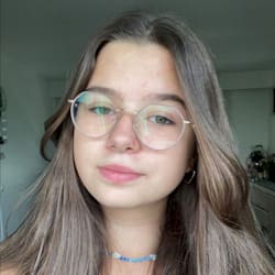 arimina0