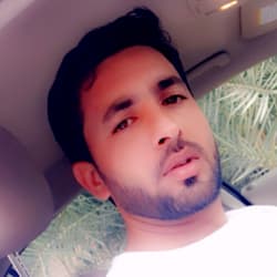 zahimkashmiri