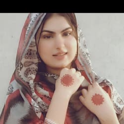 iqra_writes20