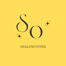 shalom_oyin