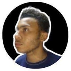 ahmedmostafaonn