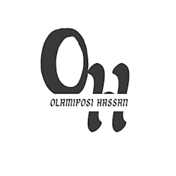 hassanolamiposi