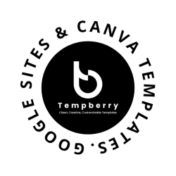 tempberry