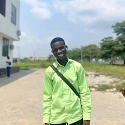 ola_emmanuel116