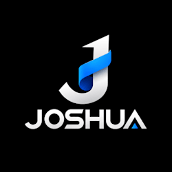 joshcommercelab