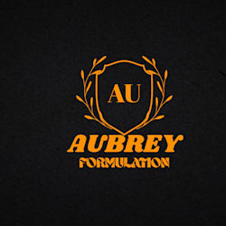 aubrey_ameemah